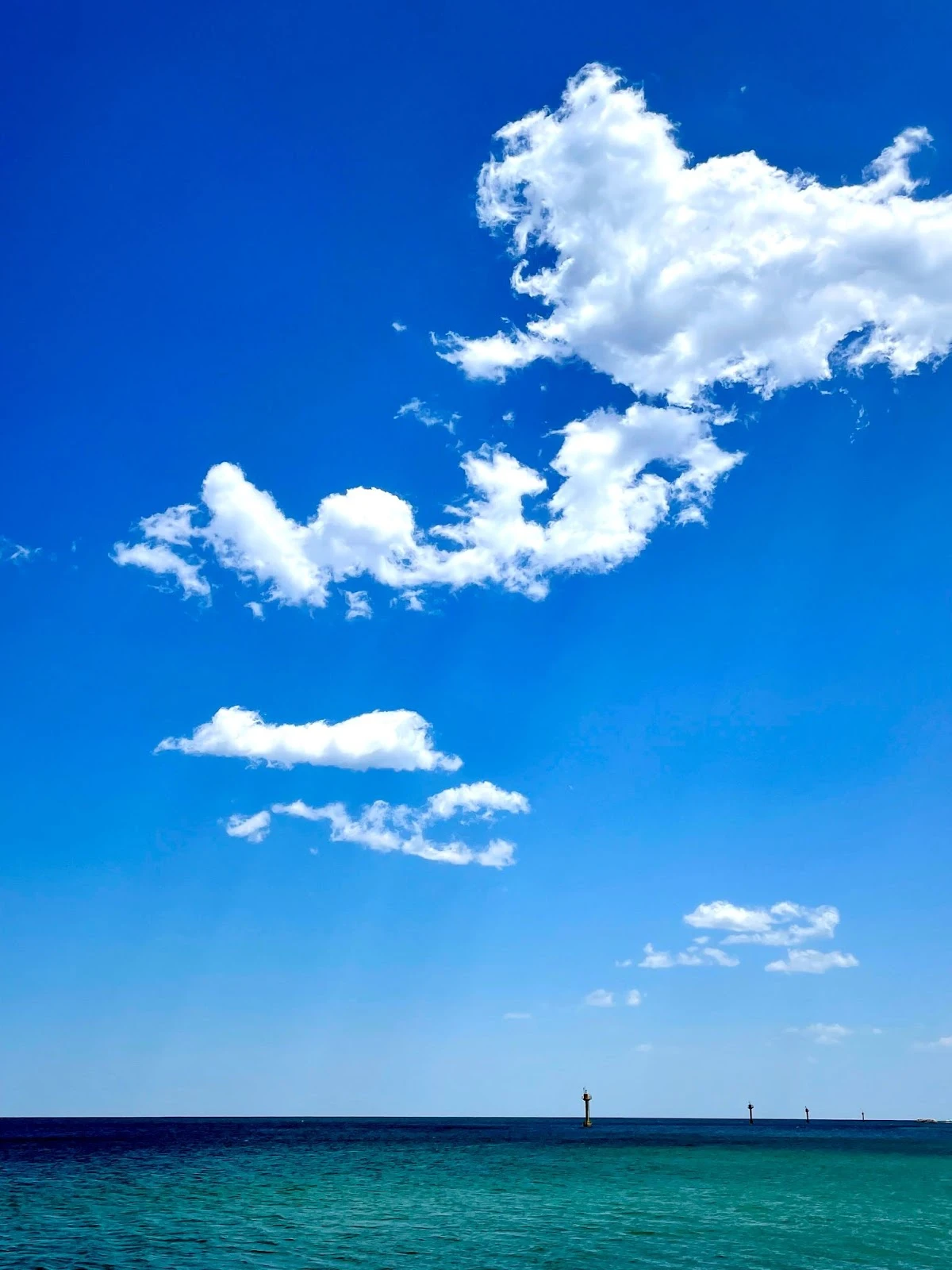 Z9d0tPwyiHHdb_WHDxl3WQqLjxiNpGYhvnS2BaFNG_uaW8EsoS0HHdjEiXUGY0W1QnOFNr1XkkugfUPPpM06HY_WDJHYG3HWW3xhJPKGVl4YoYDfwGVOw1tVnOeNqdL7XVkLnE6U