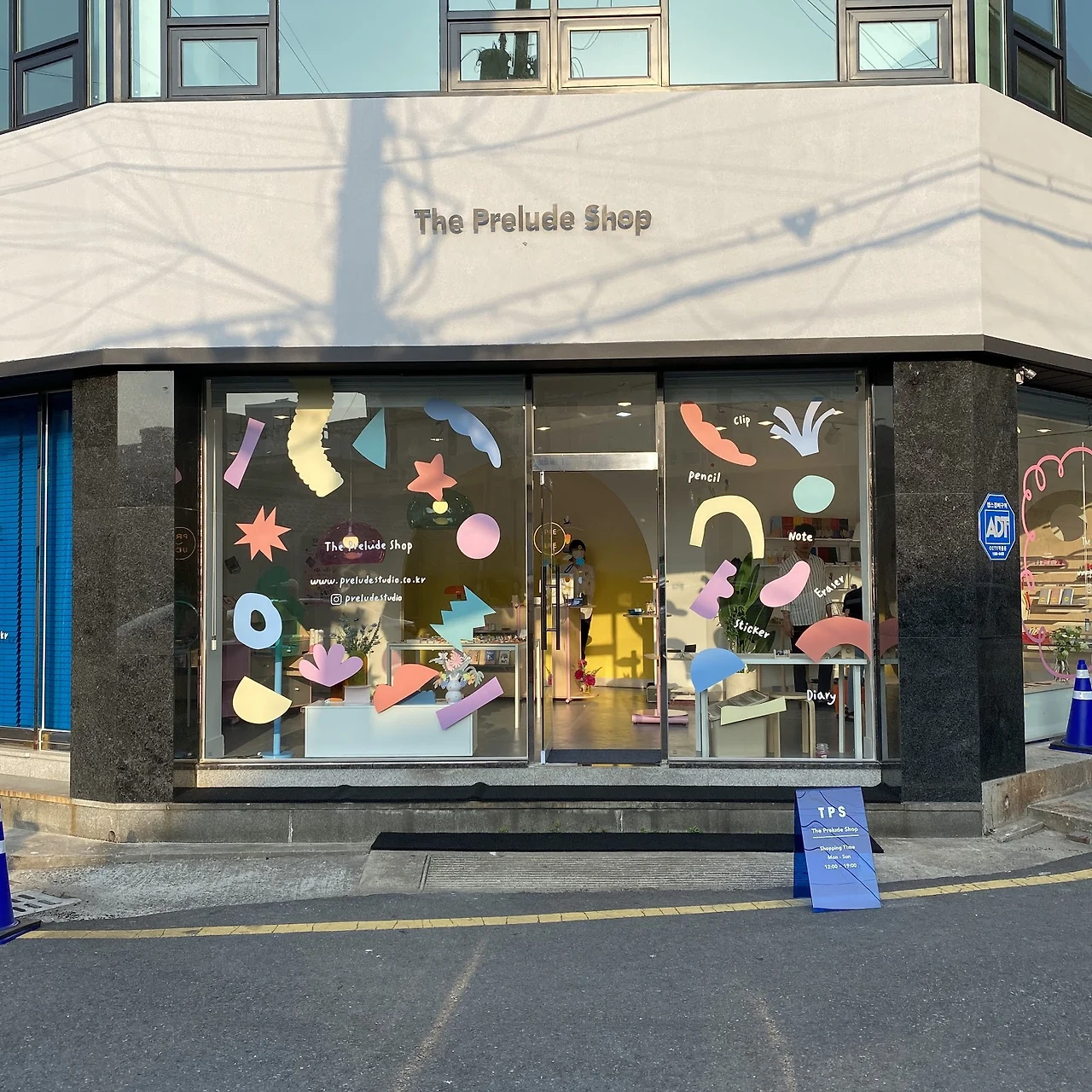 jPsMeJavgNFzvPpFW2ZOze4CtGYuNq7_zuQchUfwPytSEk2DysGP7pRZQGiW8mW57deICI0Ex48ZYirLFZDFroBOvlTY5VKKmPSYJdFMfJNR1rq5BVTk1svACqAN-Fy0YQznPwLJ