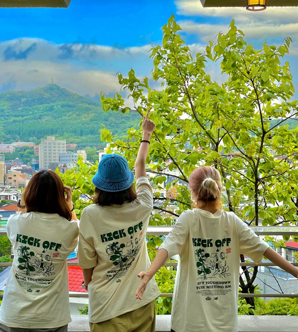 g_xvikRQ6THFGwJmcFPyqZTQUYbEH5oxlhrX-b1oPcfsgBaWQ8hVlCj7AgEADFkqRw8ozn1XlDU8fUTQjt4cTUfEBKF1LzAGf9HcrxHreL5e4T4m4hJkTlqEDSFwnLy5wsivK6w8