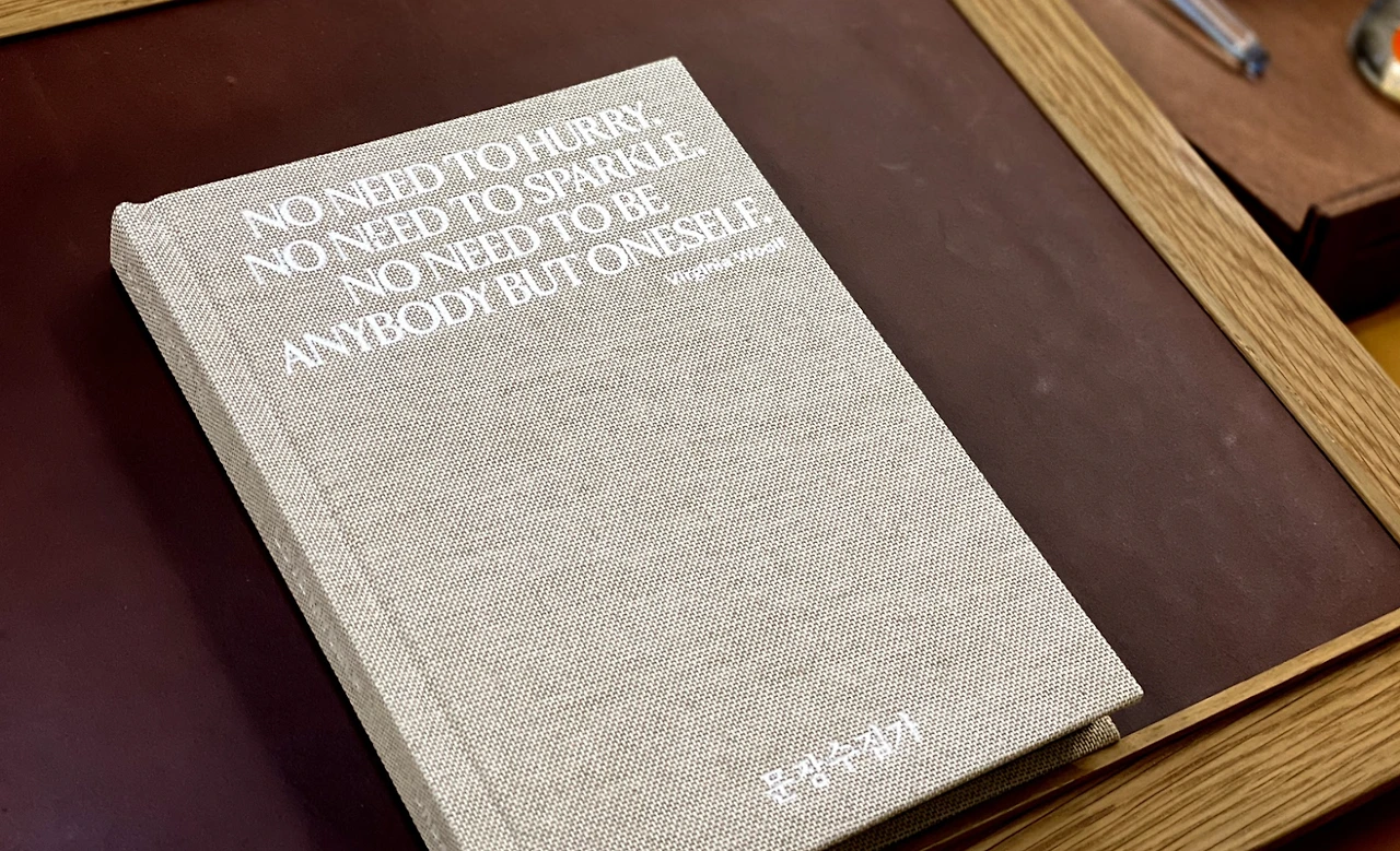 G6Qaz1Ea4THp-bkIdIsbAq2HISJSIA0xiBnMxTm84HSyfXCd9siwG3HqWqxrqCK_g1Y-kjxNDgG5Zv4oFDKxWCNkuI5Yh2ZKBf2sWzBoUBvNyGd8Ny67dPs6jY1EqTYTfBIG8qrZ