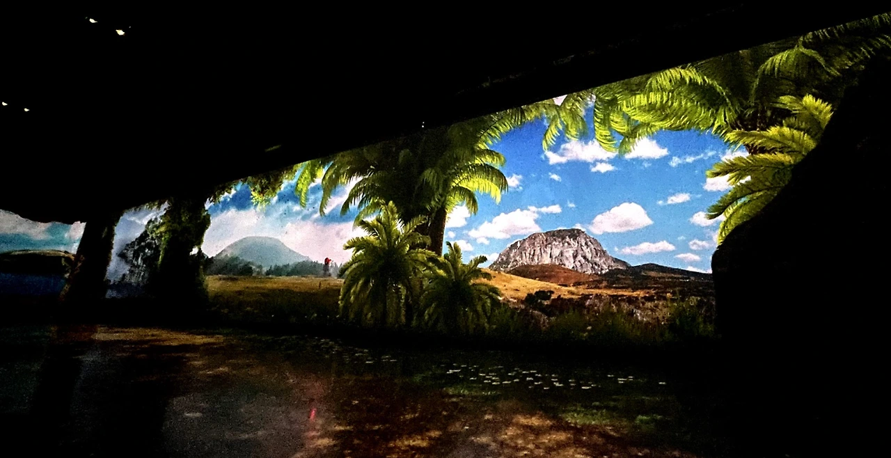 OJ5jxKwYXRRZjxNmgCrZBEV6-QMob8DfW0a-1WDxAaWVpPA9qvZuRf7JLetVLlKpX1CdIvvRYtieUSAOGC9Qq8QMq3ZORHRZgq4zRLnf3G_xxpJXX2OIb5SOPb-yPAQQY-U2e22-