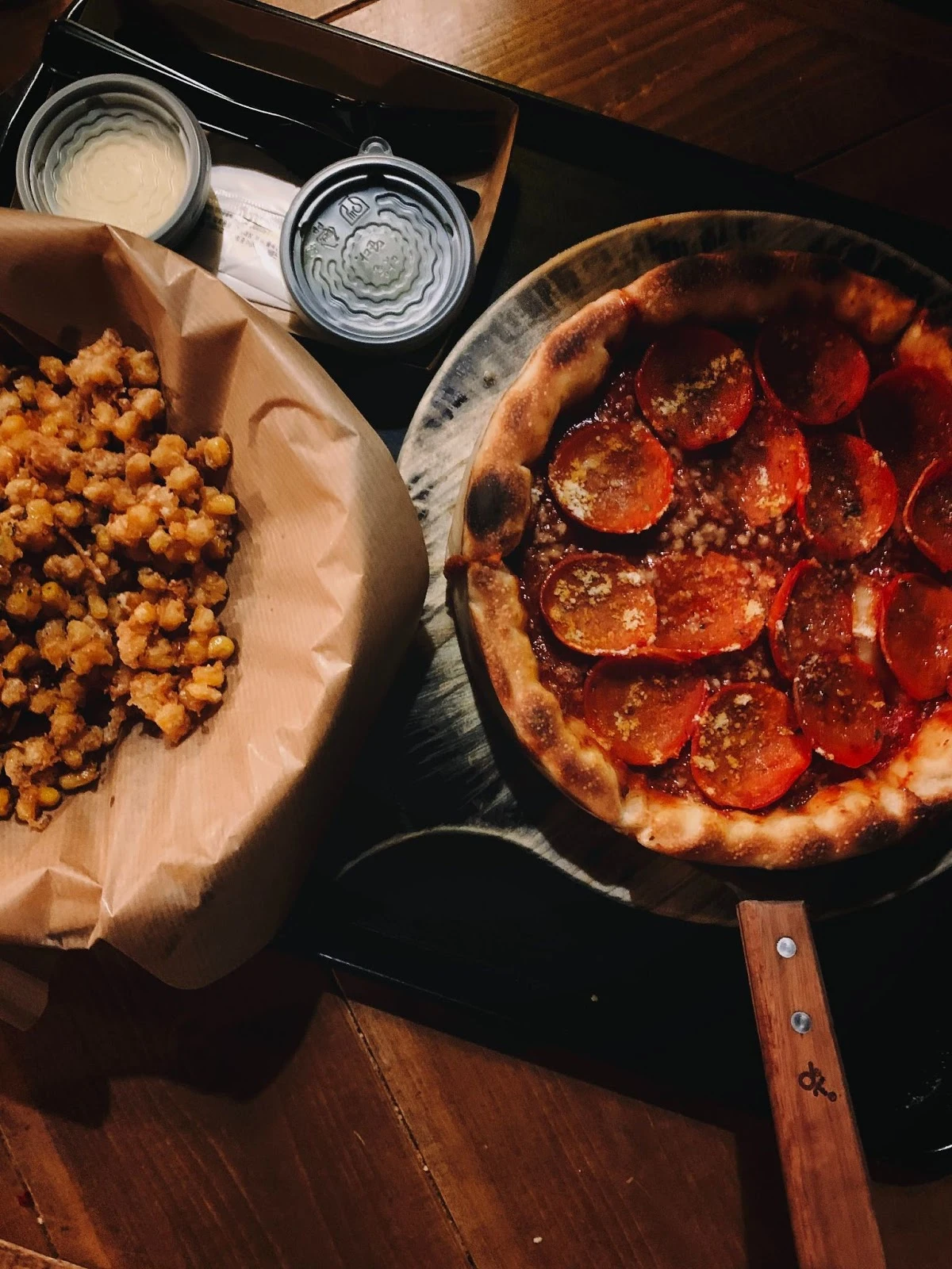 9QR0frZMvT_3Km48rdeH_9s7vwR9etJwHlg2B_Epr6f9noQevNmEJJ7nsDHQvvDKdBNPZrkrWbd11A5EH-SLdPV5xikUgqnz3C0gyVrrJkq7sWaURU88iucb4o8bAk8xNZq2CAmO