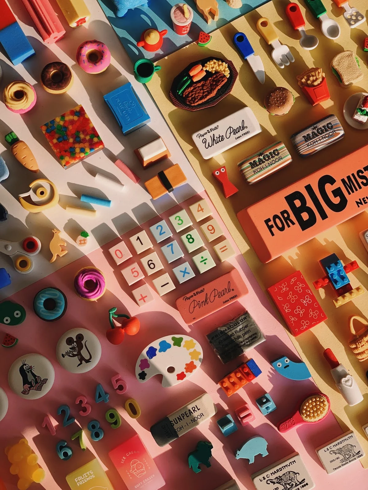 JJ4AtcwF2gSosGoKsgQNxc73O1gwMfaTqP33PRhIuDjmEWvBIeIB2NiymJxGj_kUCXfB_X0jwCwaf1iwILG-JfWu4s73QaKSxM_jeCYJwEr1Yt_s3lAwiDD1A-tyhhkPtImsn9-q