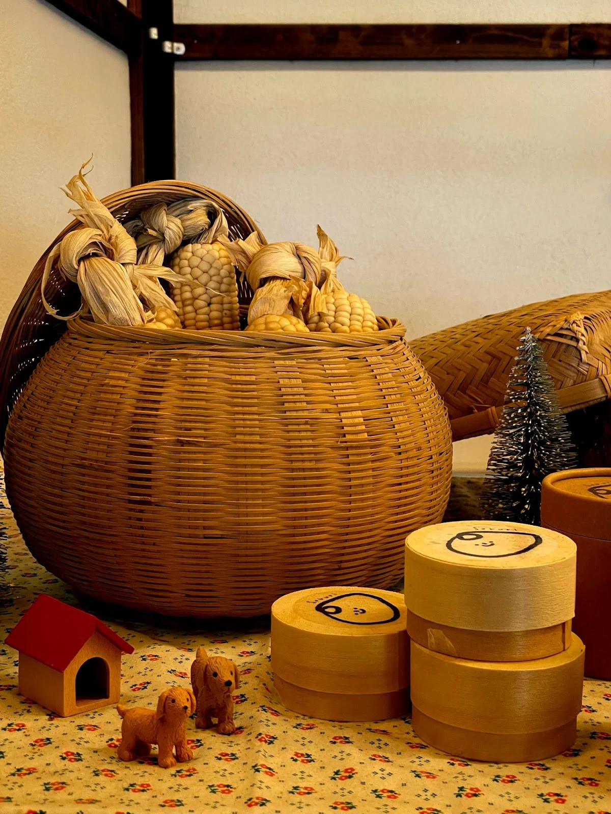 ZJkTFsKkcn8fUJ_kjxcdoyxlEm4BNhU5AZDyzO1gRI325f2lWQI-9HbEzrY1azNX7CpZEGawwG6kLqfyIE2g_VhQ9vE_rZrQQ2J1z5iGIkvKErgH75WfR_YauOeaVjP4pZCCbSCa