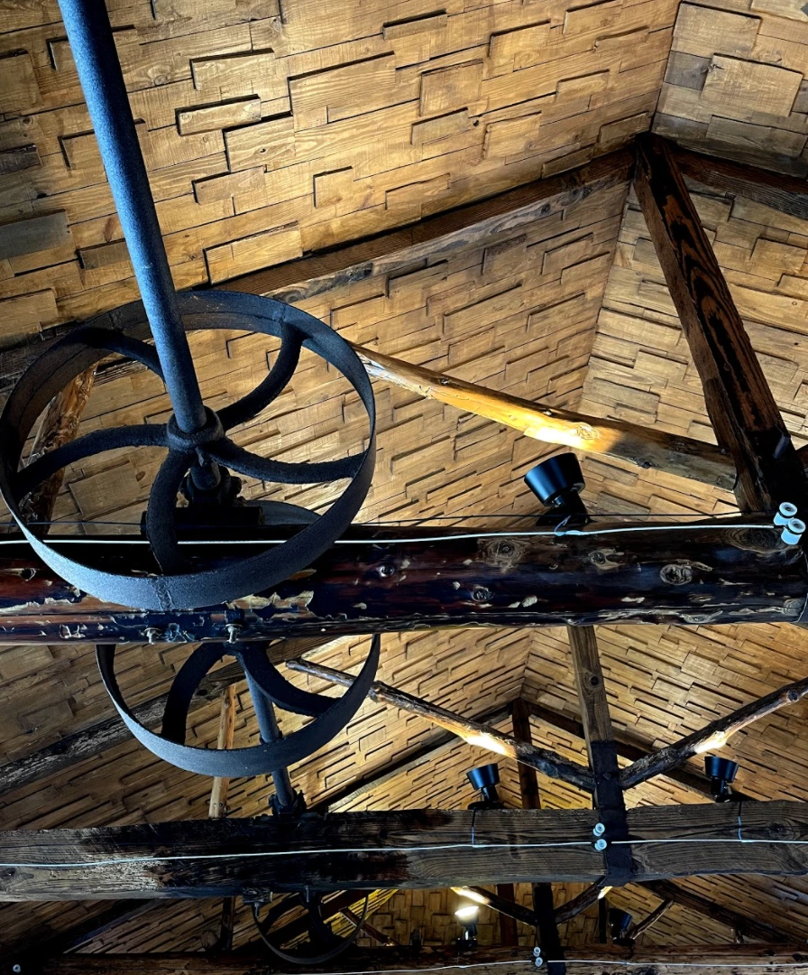 CLKV45Fem9aXRUTmjOHQBaXrP-wkibk9FSsJDCyfCYwz5HXPL9DFJRHUdRa5Ndbefj1X8j2h9ZeaBQBYyN6ppk0DbV18ouzgCFrqgvr3T2mu2yWNhLxnfc-mu3s7PAqyME8C_gJX