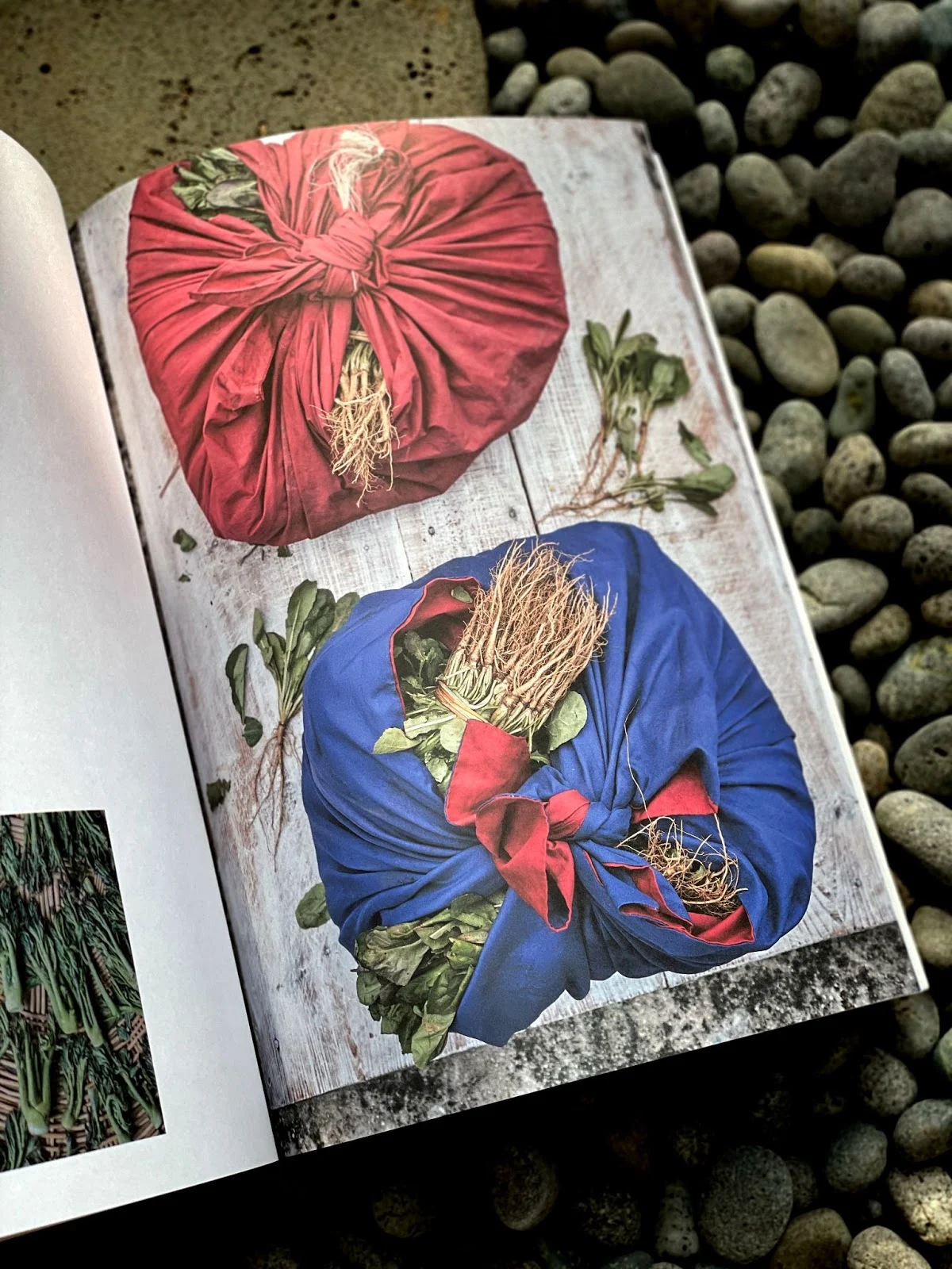 WU7cfJjjTrLAxp8KPk316FfSDKoMKBNrw5gGtsLNGHCnHEs67oZmpJb3X8Yw-X_TOTB4E5admJUv6ZZpXsRZ6iOvh2qIMpoWSCQduAMoXhnqRZPn0EI-LWQtIVRqpr4Zp9aWAW46