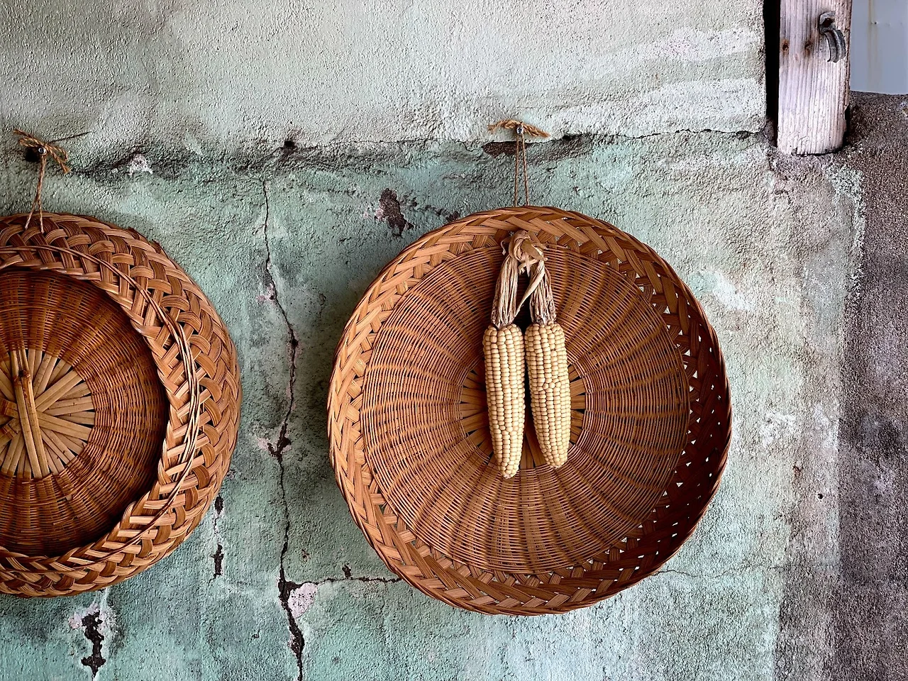 YHZ1XTsB8xfVbGKTAYPBAO3lWzkWyxLs3xLgaDDkW_ddn-oLGIBnd5GKbJz7voHx35gIIdFTBsSTW7Jz8aeJmcYqGFSmukgwSbwbn2RyhvQi2qqO67K5gmi-sTgx3GiDXnxFDleJ