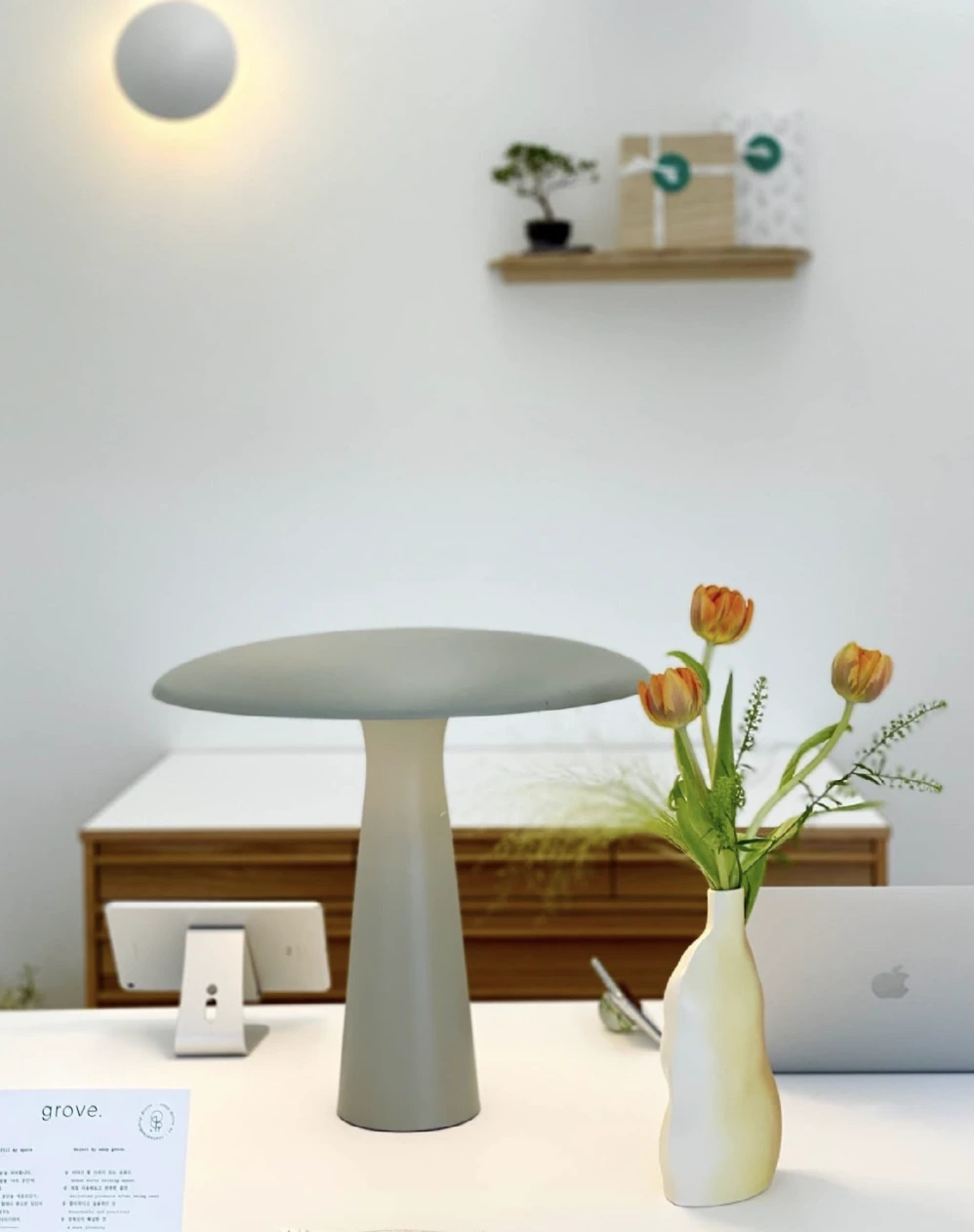 Mt3Gt3cBoOizbu0Nf3SEgt7oTYGKPfb_0oQ7QEx-xJxYUVEptXVYqzxl3MU9UmOxN5zuUKiy0hKW4wcCGZM2wBQ_da13uU4dWCCvLlw96zlwTMUqVt9laZnDSjNFHg2wSBt0wyXA