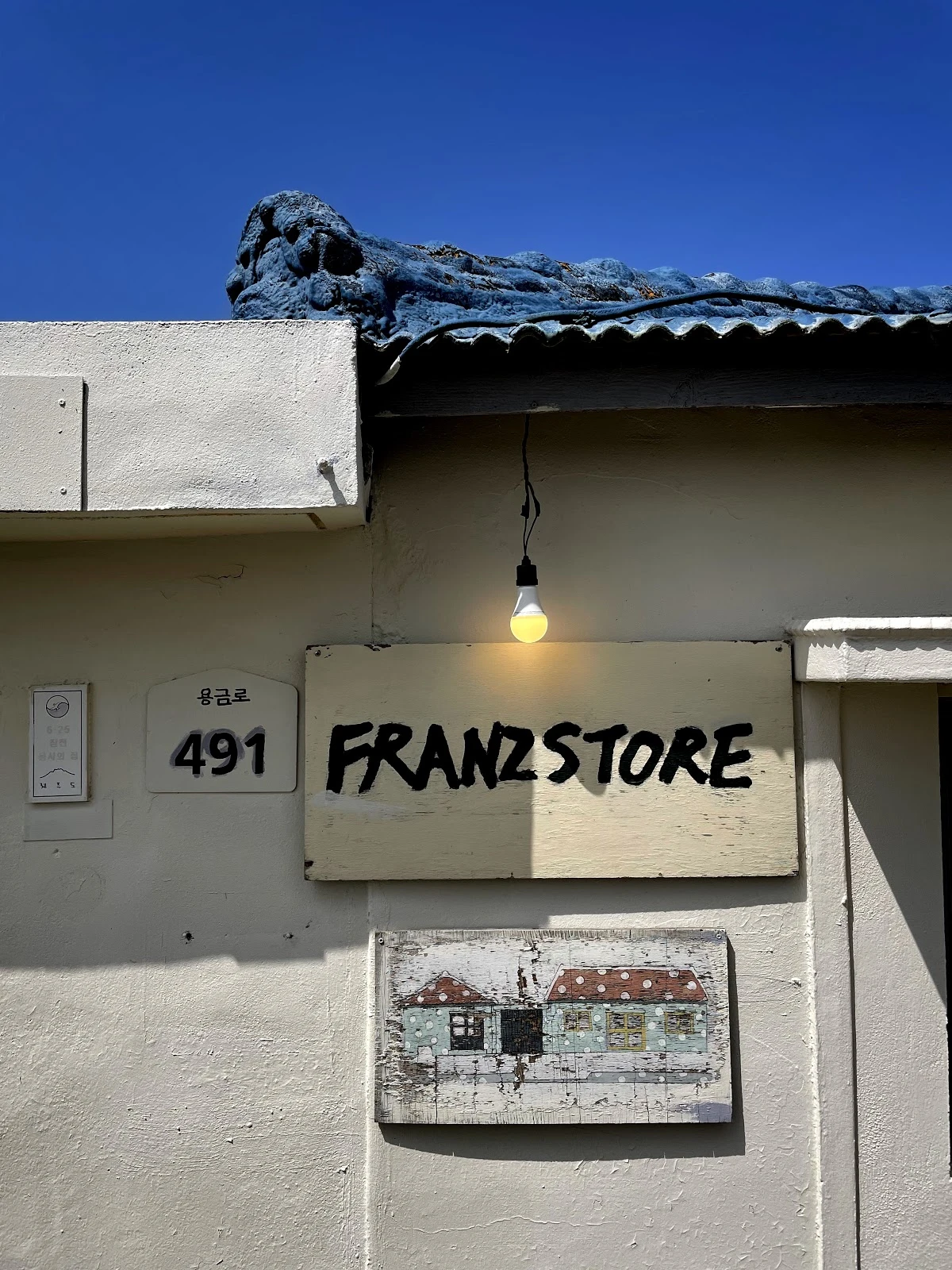 wdbRLZslAPj98HvC-OvkTs_nCLOQz5uFebm7NlIeIQQ-0YxX4dywvf_PhGcTgGGFHiaViOKu23I0hbX5oaU9Cs-JFLouciZ3BH3XvcP4-HeqdCaD8BNlxL7HPP0EZEmnmW7dpSzZ