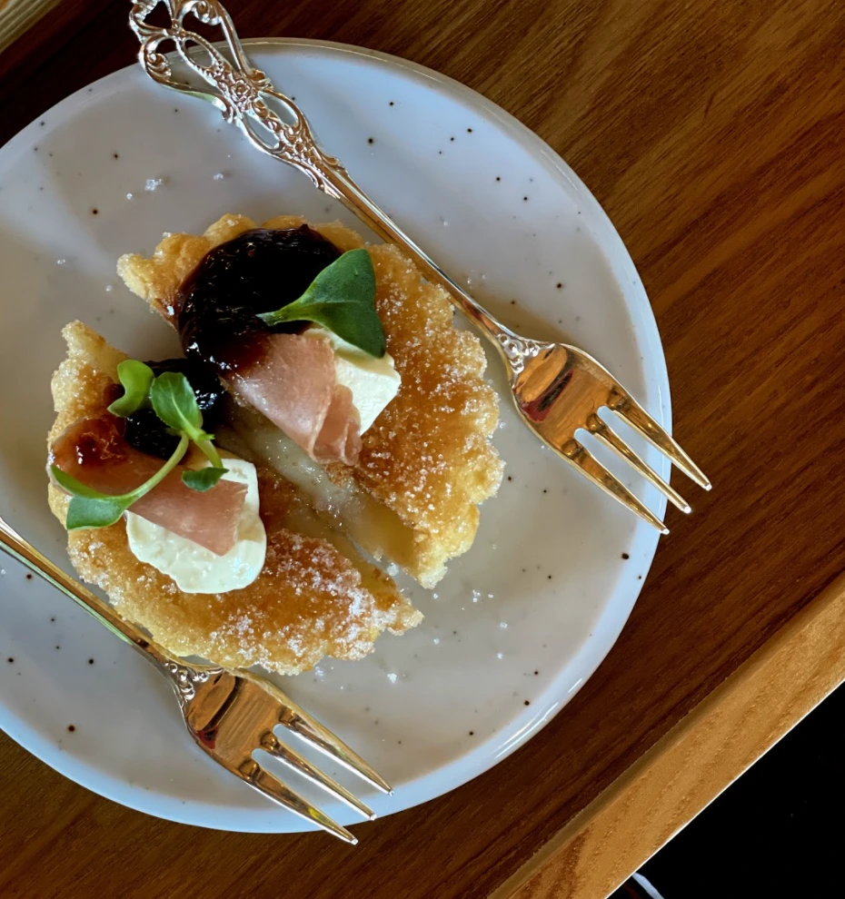 QFwxvP2yDe9xBKgjx_bZa_4sN7iMn8QsXCEKJAoyuA5y2dkQVFvrHDGW3VKHhYDOp16V2mXML6fpv4SER_LJ69byKCDn8TVrfNchUs0oczJLSqOW9iOPlqh5B6om43L2Ue0LPXRD