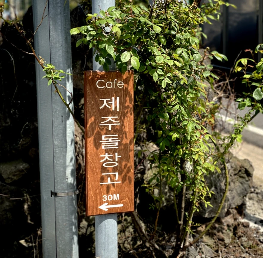 SD1pB4vvhOyMhkgP_gNc1OWdTy-kYs3gypyEOJIUNtkVRKRDB5YGW6sKkcMmUTRqX3EE7TqJSf3rxJruv7eA_snARZWGMjwwEUnyTWXUtygL5gfIuMA_mAM1Z-lIDg0xXfJ5NpIl