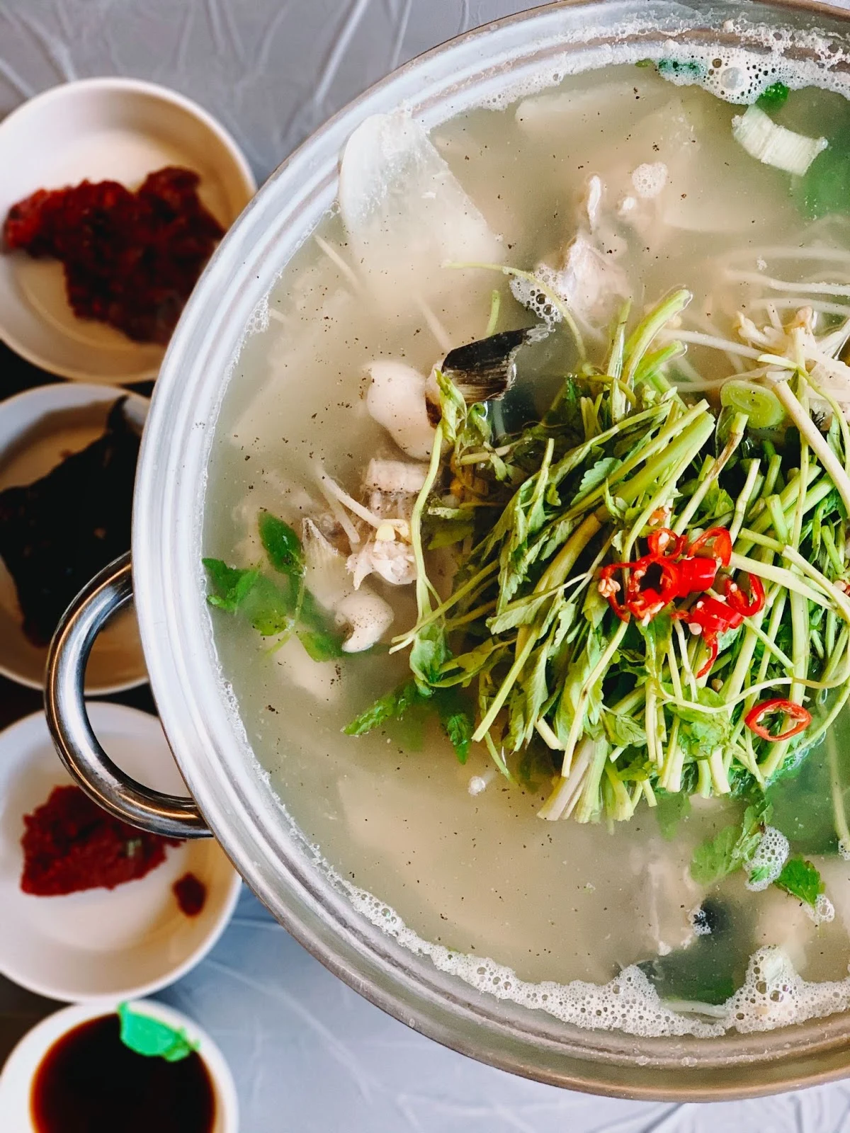 WvWmqXYVUf-tS-hqO9Hnce-ykeIDBYUgAtsORt-TjY4tZZXen7hBHTFWED9XzHlLrKSKbwXwYidLieqNBRKrWw8RLghQwmrjlcNEOo2BuTcR1mT0MJy37PxNBtC9EtC3UzEFycF7