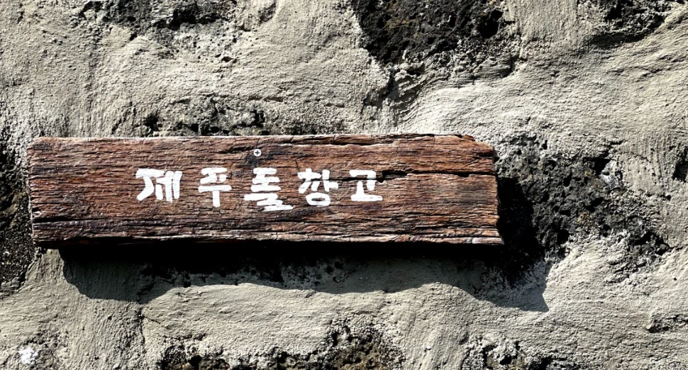 XQ9bZBSLi9MNjVcDhUYOtdrHhTEflgsnYTxV3PmegjhPplnw4PZruQ8mSM0SKPQ-JOdBdYMD6YYMMf1ZjKYebiKky2P8XtBjEU9LeCbDsPY415-MWBdKhAGKlsyDB1KaQYqvqpep