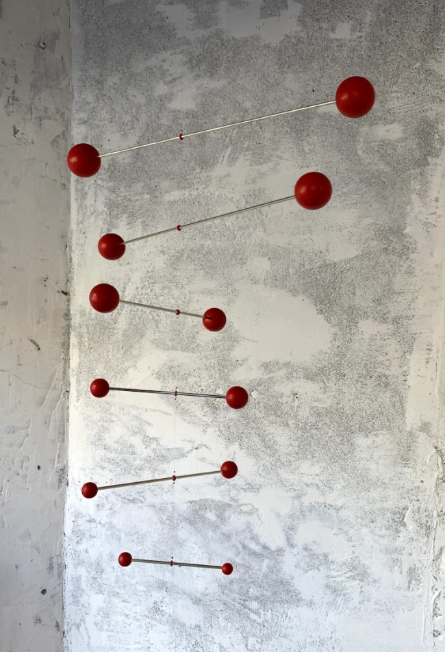 zNAlh5HDkLSf6cWcagkS5dqzzw-JolD5q9-Kgv8HHHSNF2fE62n-HjE7vTmEkljqyHmQxx6yssik0fJM7KyxajiX14oO-CoczsreRRtYUOEPRLdEBon24m7n_2oU1DcpR5f6NwOT