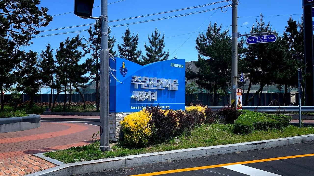 gpfhvwl43zaJaP5UmFrYNESCo0d8knjkcDu8AS128yu7n2Nyys-fy9S3DzByGLYw8hEyFG9OWJwqrgf5xURVfvzE31yYjAX-MSX8KLtrzFr73sVtsayjAvGh15KGqWe0JKTgBvh1