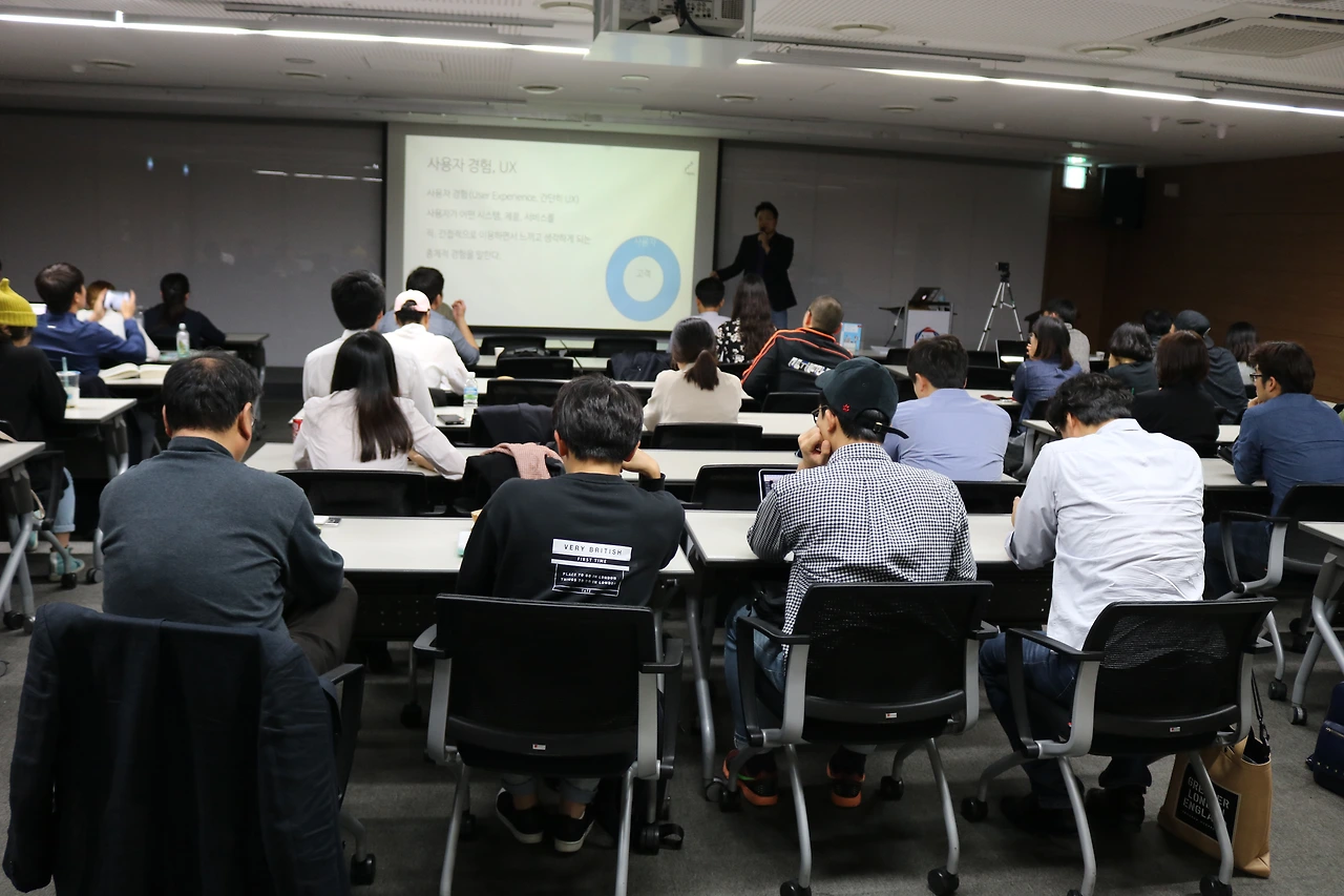 WSiqpP07jMt2ks5ZX50W4npxEki2UnWr