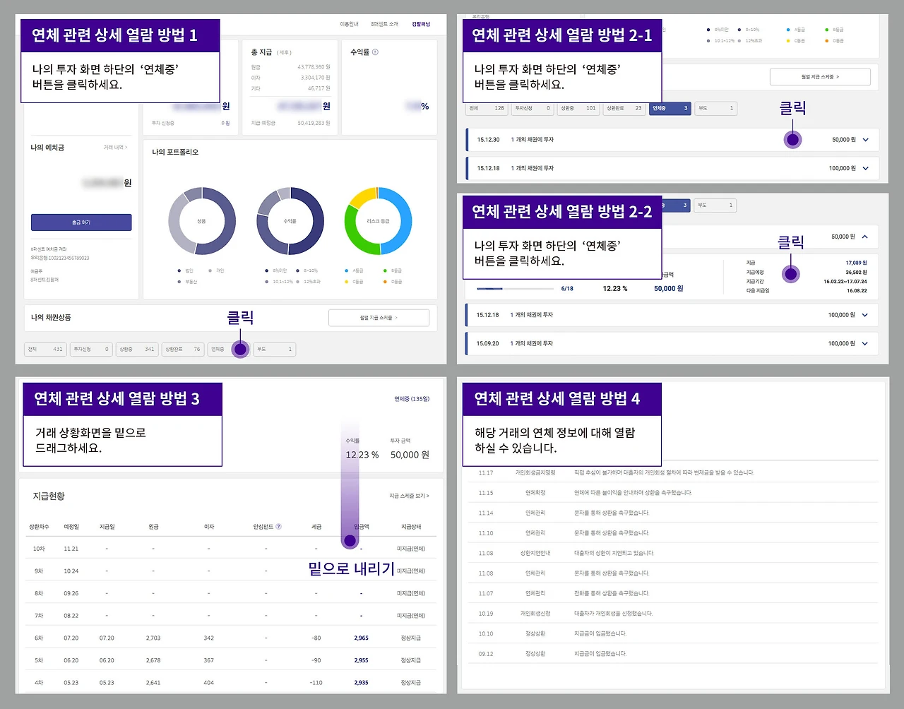 Zu-HPUWe84DCg4ajZcjAVABeZ2fA9ern_te7zjsCed4PSKbS2-NvLzJ7dgbEJKilvhpkX_8VHCADarSImKcar1QBKP_rOflaHMkewPp4qftR981QcVBvALIfvlMc-CqPrDx4qhCl4yDG81Psj2goy0VwVvsuAIBwXqrLao0=s0-d-e1-ft