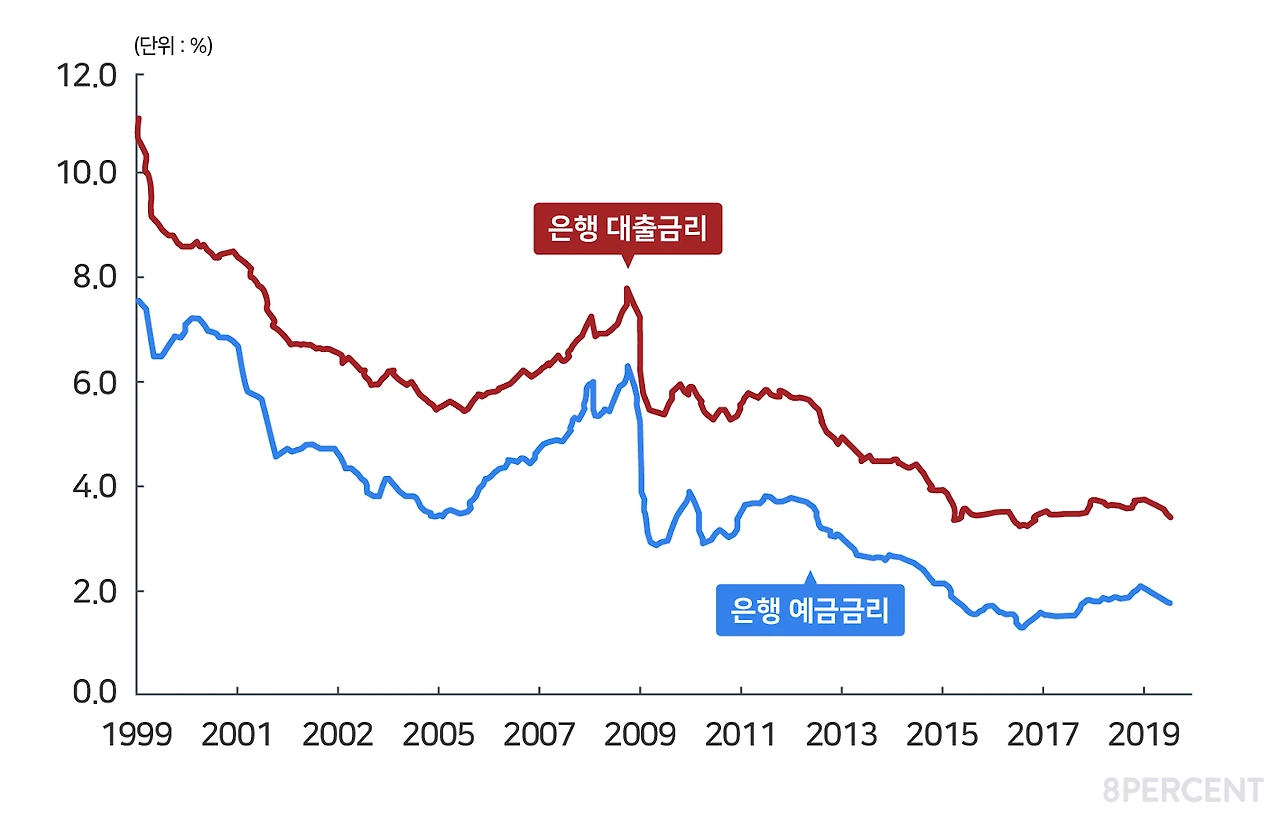 Z9fF1ZbBgOjPsqGFlNNk8CVPklpkwU0FkckF6qiYwKzIx829zQkJnwvZM3MN9nfCnkTCkxQE9QwRvDSBfiW8ApVi31JH0BnxGIQVw-TrhZ9OBjPvzukyTABwU_VzekvxPus6qqXf