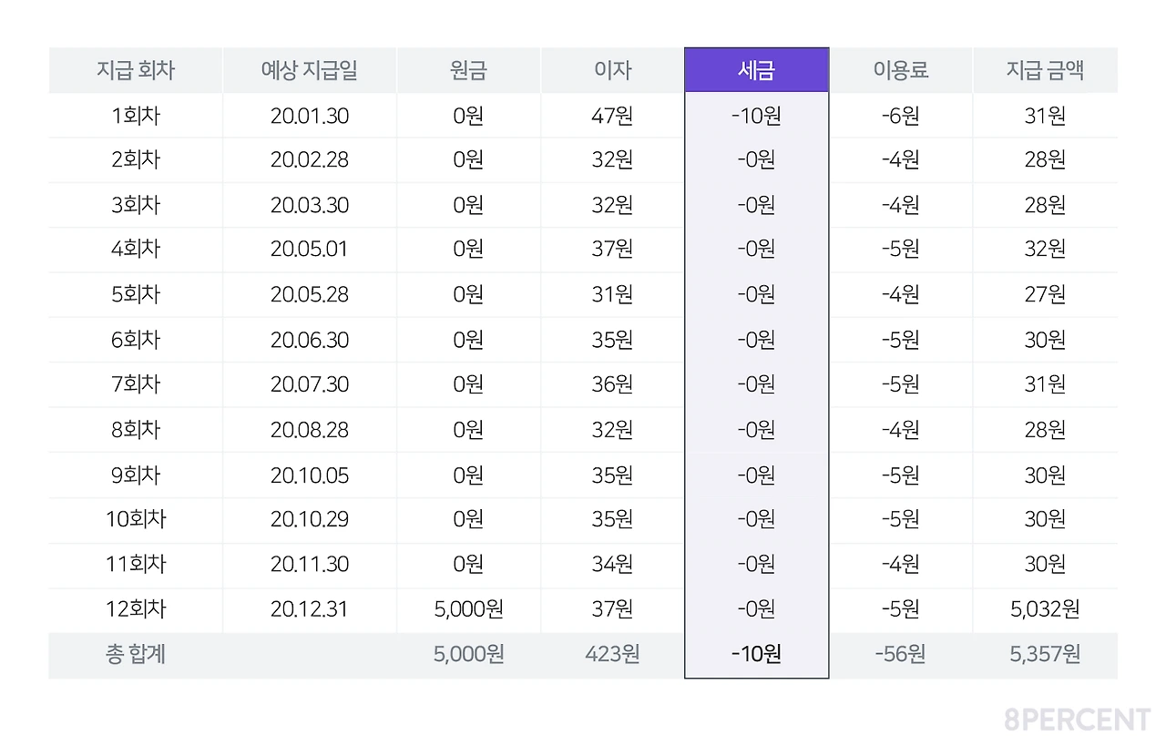 hg0Fds59s4K7TQi8UA-1zUyRfgeXoXXd3TB9BcNq3-bW6PzAYch9RYsQj-n1QU5b8ru92uK2rcrF9lXsgjhvE4vLg6VVIX4bf4G6YStYxnncTzXT9nmyUB2bcJ8uiXizReMtkJ16
