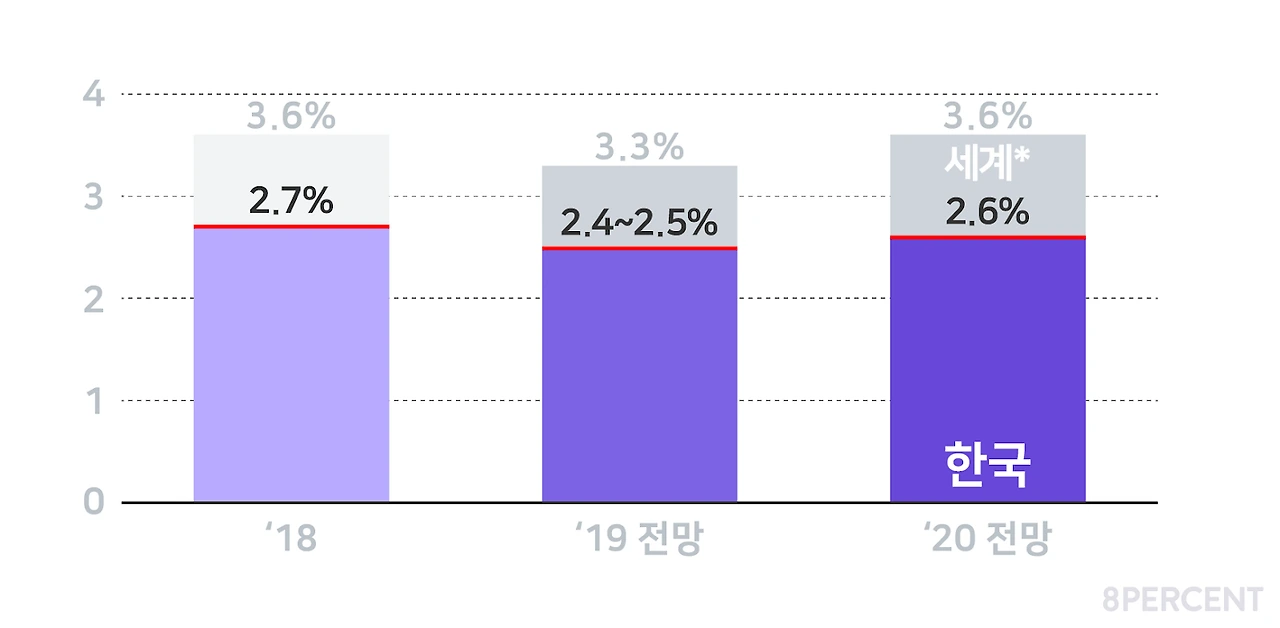 Rj7bxmPCC5h_1lk7AGug5KlFT2YsFHMjL3rBP87xV9n332cYgcxZaa9c60RwC48rJs8kUvHKo83opiI_B5dQr4ZFropgH9et7fiFXKTel96GsgqV_yKqz9-BAoBB1HPRqDQqzERL