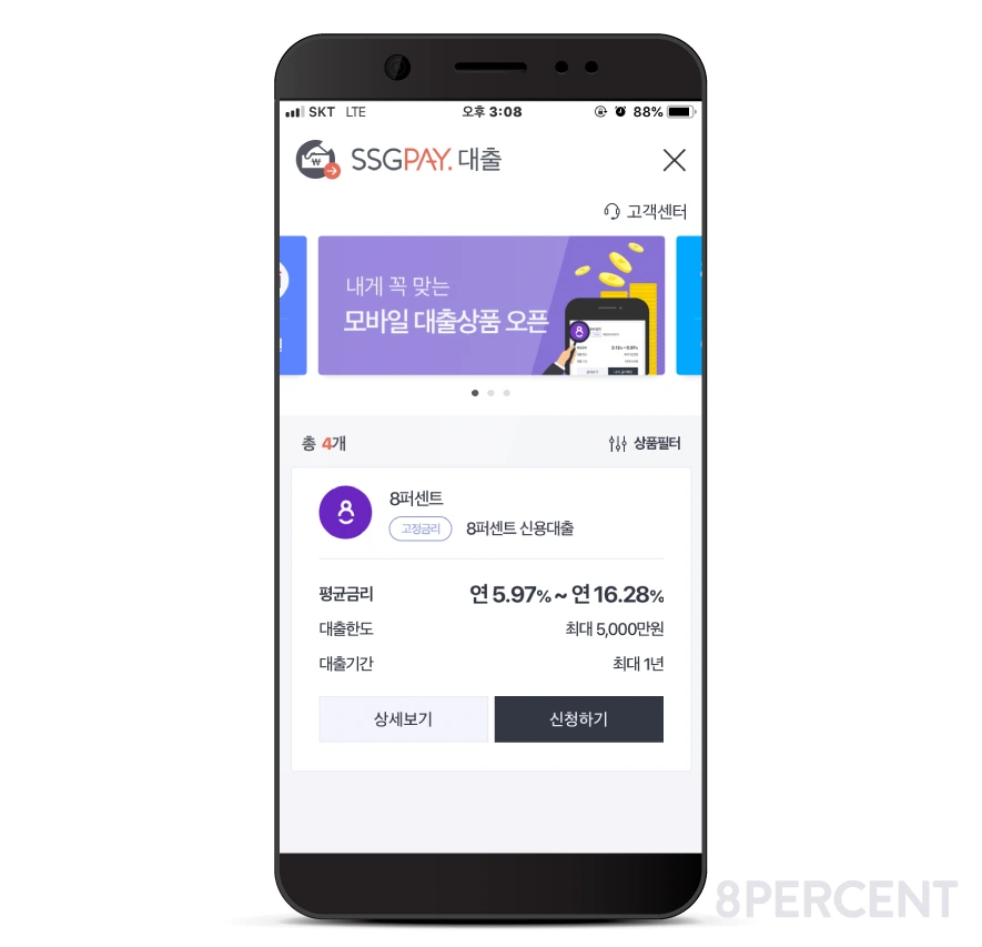 SuudrLp9_FXxZ0p-hct4HpqMobqpJCbQZzwEVHy6d8lxm_27c4m_QoA-b_1sxXIOSCsSsvkQEklzfDuQFDLzzVzzlMNMwWHfuLw9f7MNW36uhaKXAUgyi-8CMS_aTQyOr_W_axT-