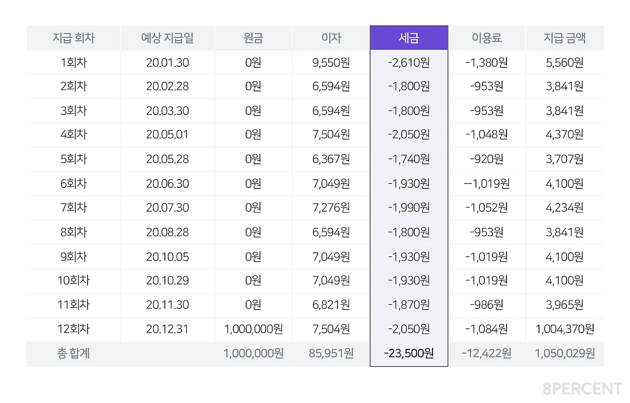 Z5XEKf2zMa6wwHscWbU1EMuFWmJoWceBB30PZ7eT027Dv3rib94LDzNN8ghZU7IxkzC0RIey76Y9QV-5DZ3sqdHaOS1zstXagYQRJfI4VN3mLF_b5WV7CsOFOhenbhHwsIUIgI11