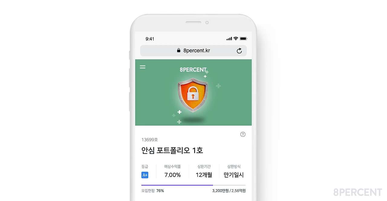 uA3TJ-2I6OUMUFIjG9OMPSkr3je7qYGzQTngkM5nwXKdENHBdiJl0sNfha7a9ztNILzDyXiTELxQHoEQ4j7F91aAQQWCDdRuZiXzFePNKD56sXVGfV_bWM7rbxvzbKCz0Y8oqQ5q