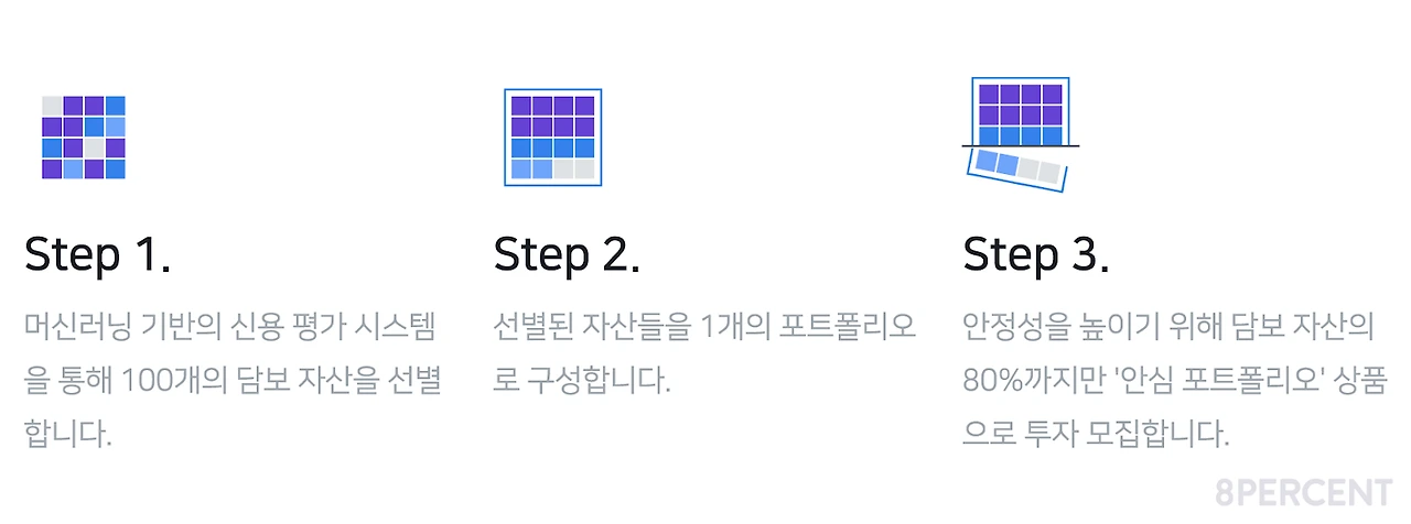 5GyYCrqjJKohjAPDw1xz-yCzOt7lybz2AzsBqGGIXTfsqppTW9RfXuJPyDbXrMbVFsSrrweOlKcFR0Ji9kYSNWV2_aaxEznKwBwDp_joiXtdXWvjzc2tx1UIRZvLWVPyZJTeWOtI