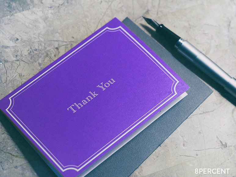 news-img3.png?type=w773