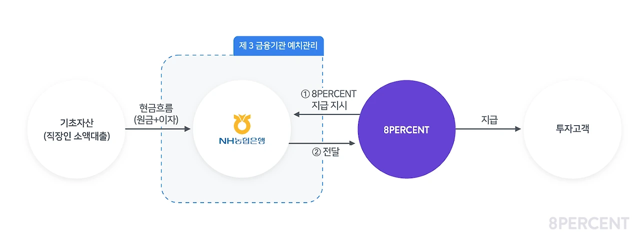 bUUn6LCTRzLIaDI0eW-dh_CnbS1FeKtshECu10i9dA7FBZy3ZLV95inl0H87AGizO3mK2q3JCA-QCx92wtE-1K-H4xuFAawpuFFNqwuSwWTx73iwNV2B5Q4GXkglAKK_n5ZTrpd3