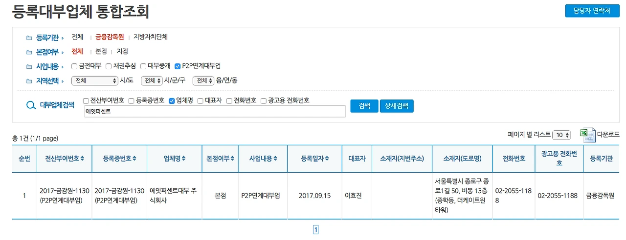 nXt4VkFlz1qI4voqIgnOVEps9JR89HhXpA13Kt88H4Y8ARoZz1XDXRdZtiVqwEoGFFQjoOVgqToxE-so9j1AUGF_VImQVUNGdv2tUomCgYtZ7Z-JL5ZXMRbdiK70Ce8vdfDMwHYhfUmYGPEG