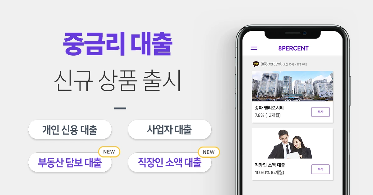 RG9kl21eHctfNCN4JXsJtlMxQ5ZqyzHFF-Hocft0UH6FPXd0RkmPce-OyRA_FHgNAR5B5g0GfwaftPjw4IuMJAn-LBnLzFRp10XYiImLANODJKTNY47iVd_K1oTP4JRtNs6ixdov