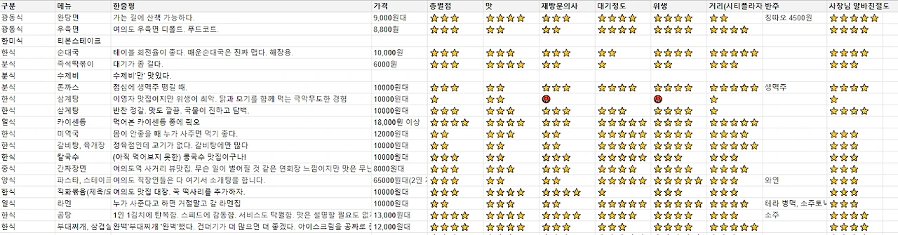 iWO7CZXRl44Y9K-hTPpZUuL-TVJiVrUW24zsfqa0tPR_ve9wg1rIFauOzgNin9glSznAHZ0xCU_brR1Mz2NcLPk9wpZvyI8NwfkBtVQpaQDixMk3WML_qfHSWibuKSrF5aLgsfpb