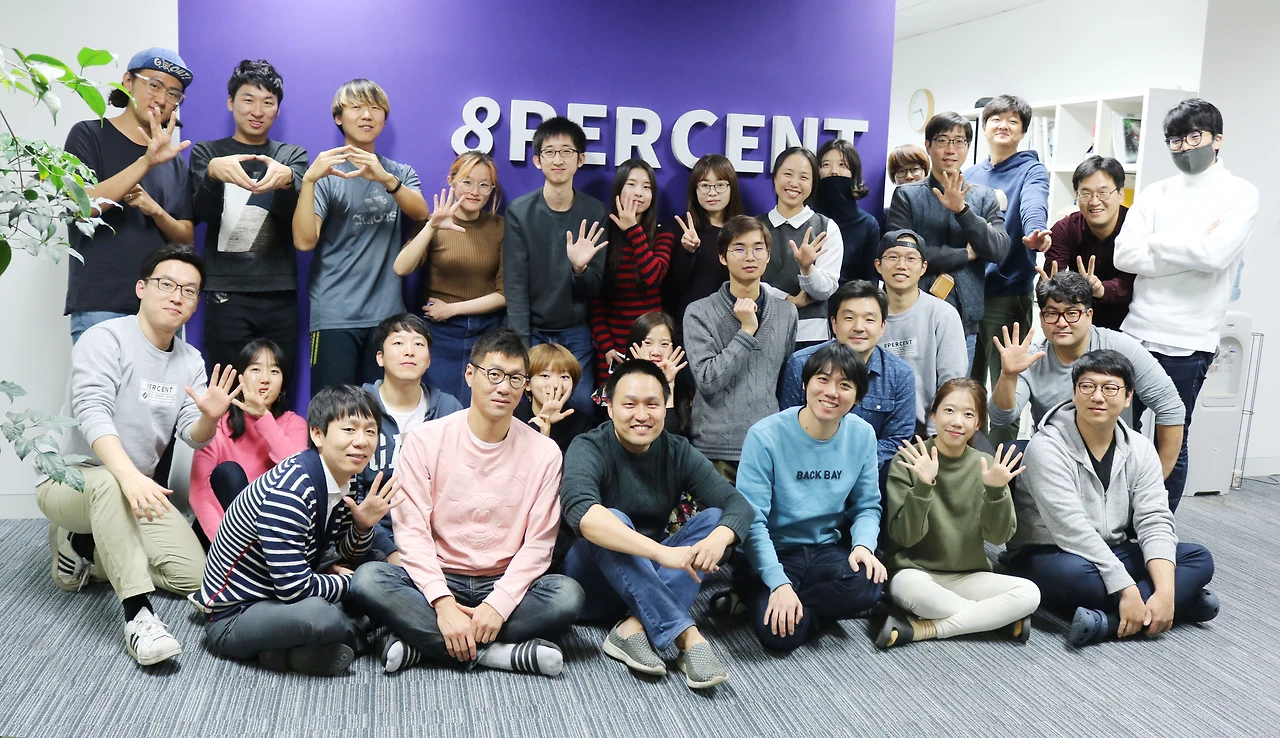 dK3dPwTVvmGaYn5jXttUrH-5PO_gq_FCEMZYGGzbvL1044cytEyBk9tSCBTDG2ossUujVMvTqtHYKPMn7spzSmsF6I3ejX0-lyxtqVJbvizNlZS6ylzF3xRe4hGw7bLKsFWUf6WugSKPYW-qRzfdHxjJhDI-fxa5aldCMyY0lTh67Zw=s0-d-e1-ft