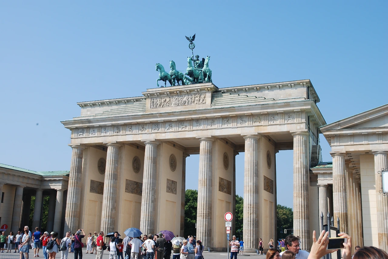 420.브란덴부르그문.JPG