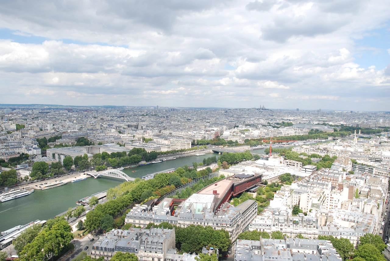 20150725_155.파리전경(에펠탑에서).JPG