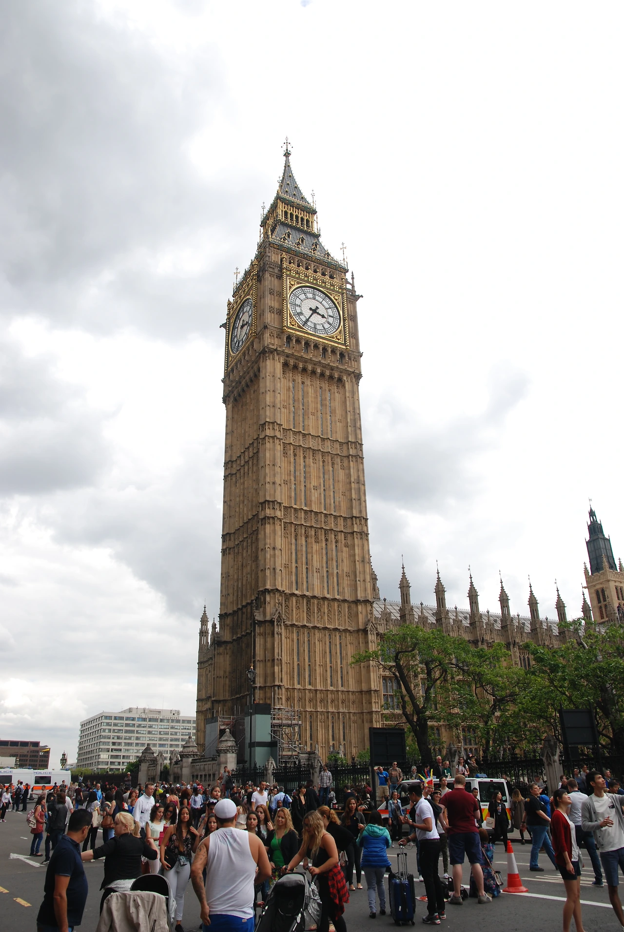 462.빅벤.JPG