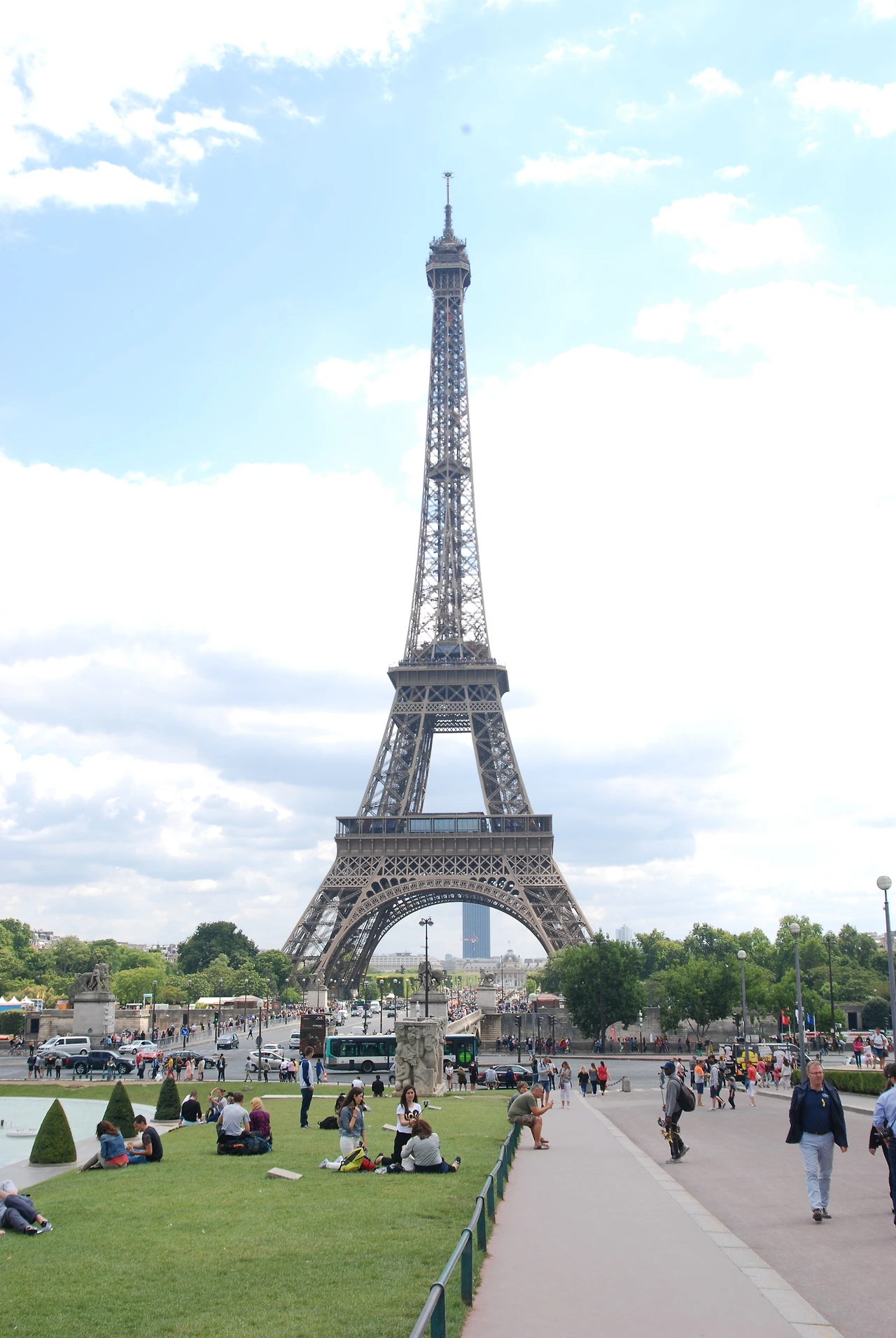 149.에펠탑.JPG