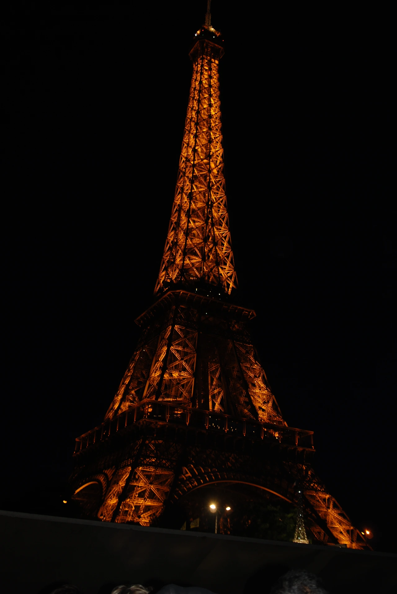 179.에펠탑(야간).JPG