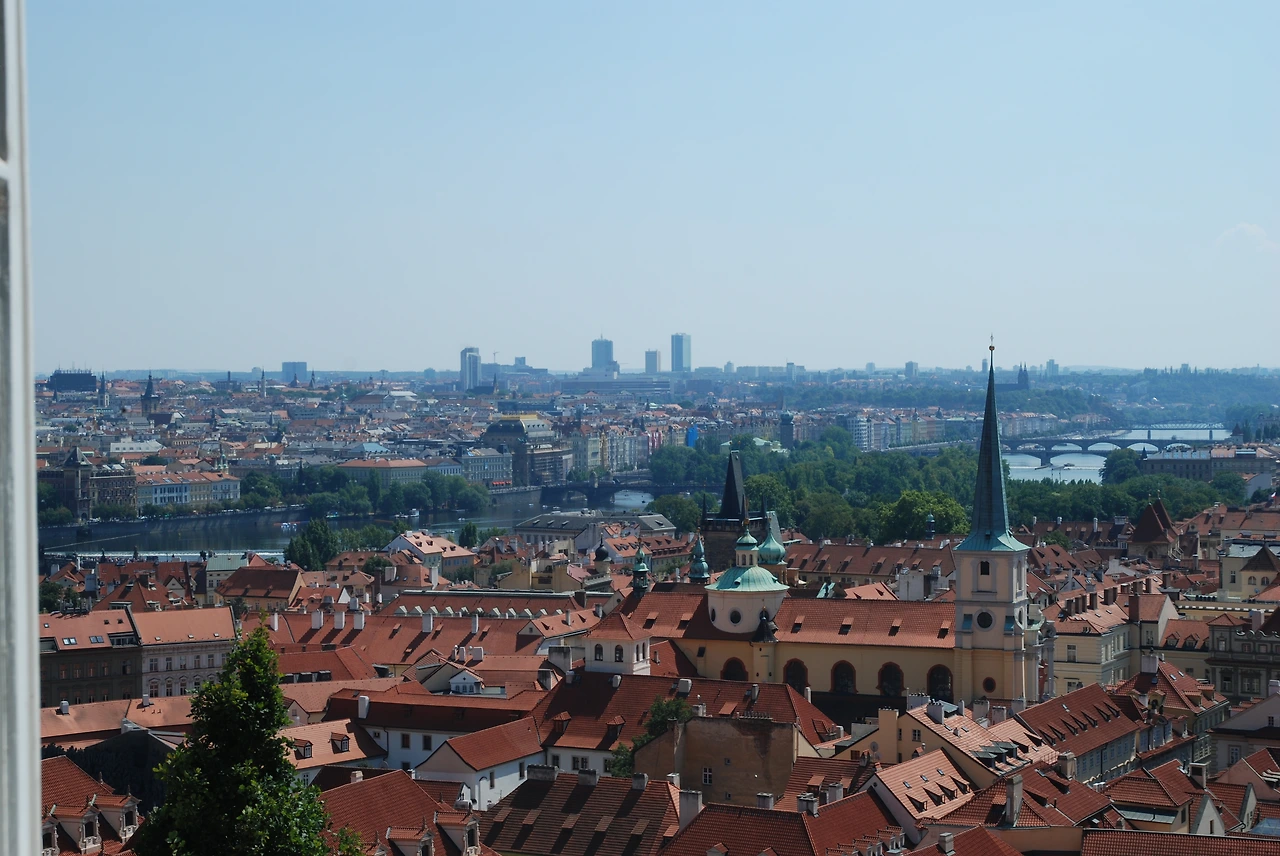 403.프라하전경(프라하성에서).JPG