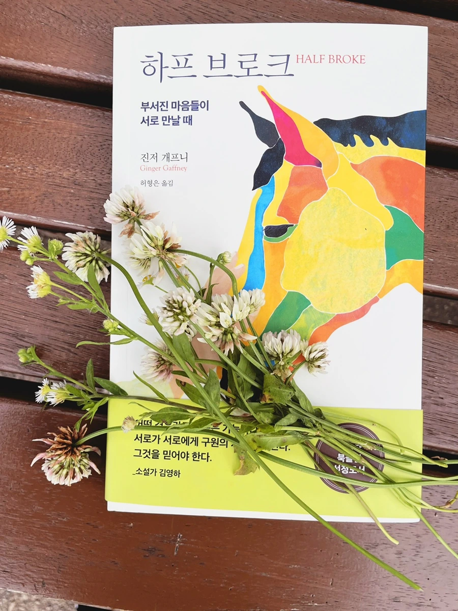 output_2936231569.jpg?type=w966