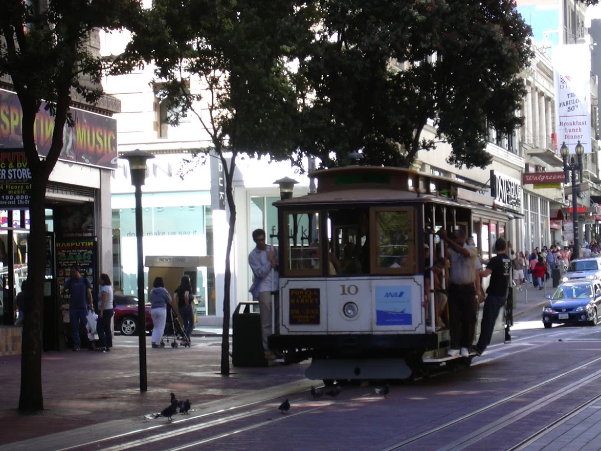 a2nTCMxRyvCsAqx0IglfNVSLlARBIGrPszncjYHJNPFNBdfEB5tlKS9Y_t2gae3bh6ii97dl2d_QBxnmMpBHdss-9c_WGNHchOSGB3yuhxLH3D3S3CX-NnzBYlZimOSAhyoKiz9eHgK0IyGEhauJyBlg1mIcKpr1BYH-i1HgxAG3HYa3Q4xv3iH2phkRy0CV5216rc14UDta1EI62nHIK5obx5euzOPsavJBNL0-aC-MjLDmZUlkR2tbq7z-9wpwiZ-5QhvgHtlmet9EgrTgFiIbUGnys5JeNeEdPNafUFLUThYfpDP2UExVaprdE-eXtNnsfeYE5fNs6oSU2u5EAOnrrgZKBoPTRzElDMSkHdiJZSsi8Ehk0RFGUGe-rRILKc6z1AN5bJcIn8NQZo1S7LTw5neC6kcq4Bp5nRQJj7ghw4_jERrK6eFjC55Ae00VeT4PvbCqxfzblJmmUy5fgmwuXdlUiiNxL8iI3aMG7jqEkGbnCde82DwpSX4WXiYESdrb54NRBBQBGNCfm2x_stV95VUkkB4zaRssUTf0yCAk4Y8IjOMv2GM2MqOrX_-paezZN2FZcET8YhK9OGadZg03_qVI27eQGaMjAgxw_v2JY-8hipSIKN-PhsHS7xstqdG_qqTDY6Wz9GU8pci4YiHKhL1f7nuKdJSANBjHPW7MFCVLzaSnK-Wd3aSyu8E=w1175-h882-no?authuser=0