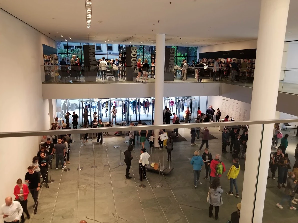 zU5NkKcdjDjCa3DRgxCAcpg-oSNr063j7qekCoGDC8yBLIyvLYTPRZ1YAaCkhAehV30dZwnRRzpRRN2B8_OHDE6Z7YPFexFDJsb-C0yuGZnc7z8QRj3SzUHaHksgyT7YnBHskCw8cI-Wr8cL4INiuG2gchuicM1vKvZZkFhM1s2NKKgcfVhHGTvM8QyZr-WoLWMZNZobHVBRvaoJ5vx1Pb-_lxoWuWC1iNfTG3VXTC-AafJvaiHPbf-VLrdLG8i4y9yxFLeCZqHSBPWpJO7DnJmXsrtCWO-Dc-ZJNyV0YukZwCWonSejWaSrY6tPh3kbqoGXs9Ps_T6ERm_q3FRhahtdwfjortyCfisP7tj3zO5djF9ZGXtxA7YSx4HdNkqXMn5VLq22bR9cAETiEBCeYlU9GYQVUMSYz7VGjna3jCayYIAQ_dN4j7DTRBiybzze4dkZ-lbw2tcU0sv_fzm9Jvs6RM8Kvq2hf5BLbJl8NsFz2I_oRveOeorMwD3ZbjiicevqxviUyLhCYH0G2IBoQVQL4-SDl0W51nUDZOy0PYpYe96yCbmlD5EeWQnSynSozMuPVmtH77kyxpEmKFlw7OggmQx9qr02mXmGmScHxLYrv5RS5wXVhsf52C2dk1EMZGSWAr8ESzKcRPqyCWFw3_LtX2F3B5nh9JzfVJtIQyVHUVRL9d5Ekdq5qtjfMzk=w1191-h893-no?authuser=0