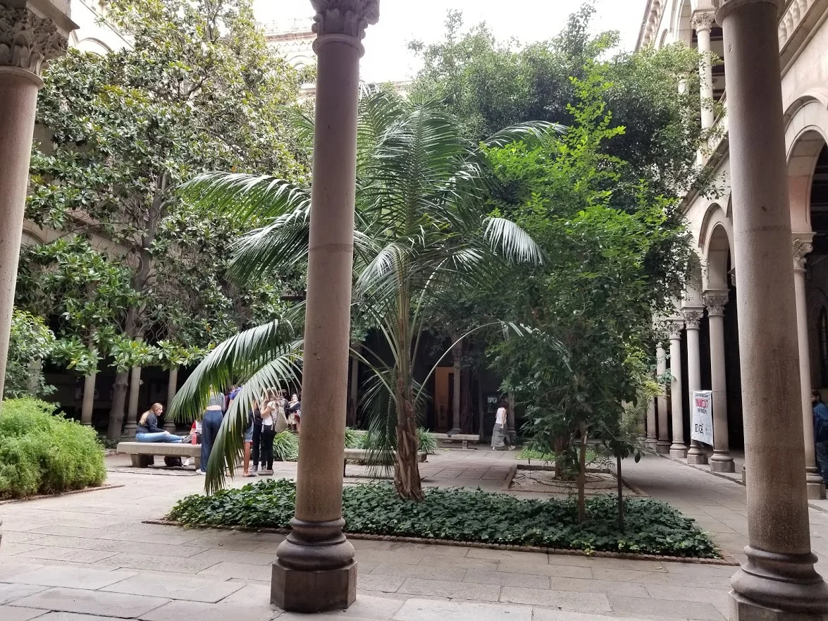 0_z8tr-ihdarFhvUeqLyPNknyoYaDhd1oWb7qnE1zmDTBB4X9e-1lMPtci8U1HM5k6bEph7FdwK2zXWlBJmS0hBdqhF5e8v1QlZMUM2-7Tiw5MA5mHcM4olOSUELPapq7l0GwNVD0sGVyIgptCtHaBApF6fy3fM5-B3XdUZVea8QuDuZoI8aAEmZO1F7CCpiGssdgHTWhC1ByV3Mjzar23fgAJTWlHW0cM4JUbdv6zLBWtof81ELkgTuUd5sOnW7eRMYqrnsIrltlvwEBNKP3LJdiUOWjlqD1K0--3Qj61F2vzI3J2aMdj5eLFsP00f_9zSIRdkyqv-Gt5ig3FJfZWKSULtnmDdf0FKJqRsxLUjCrRQLVBd10xmHFVNR7bTxOUaocY9QFCnWosQfRCqndTBFoHzKD4e3RKkH9Cov8KSWCfDJaNryZhy1mH7e5y0JTyd39qArEHoSiNwgTnidurNTaEmtshpZtKCYeFu3Q0-2JUbMKTddPjhF9UW0XyVnbVoUdxY4trnycUnPOtTIWcBj6zA_5Q6MwG7JRkDrR6N03sa9VLiUiJqTsLb4t721pnGeT-91xbA8Aa5NY27ho0iFkzMmT0yaTYP-WNFac7rtyWeXktR4Rp0XVFC5LSluB5OrhvBb8GzFCnU6PX_y85O86jlg5dql6g5QksuIEOZcosZNAap3jHtXkP24WyE=w1175-h882-no?authuser=0