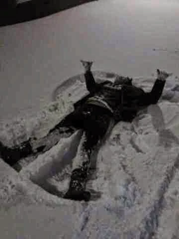 XeYc1OHR6GsrbYNjZUC-faeiW1o8D9GoUfxGqTMNtbwX5pj4AVjxrolfa6pEGfIWj1P6Xq3m6OHDpov98qBGGHy4PwHjFYC0Cm-lnoIL9FvicisNUsE4Ilay94J_Xh6wKPeKsB933OWhAOyzvGzY52ZW53caz9gbYOYrEwVVzQHVBbk2IQ6ExQ2fXpEEzl4oVmgveT508P0vJAPWElMjlk-JNUtQbei6gA826eshHwMuSOcxDIqOAAMaZRLSeUv7ng1wvPcweRnIDZOpFl71ljKsigwejtUwHu17MhKm86NF2n20LmB7qqSxhC16qou58Aq0Kw4EIhtxpXJaYW43J04VUobotZ2xrVLMS4L4OplAkjNnZUhhq6YtP7V0TZhTTTuK0iTTuCpJiktFynehIbXL2DC0YN78i-S1soAzxAOMaALDHNMEvVbAp3ipwF9VeEq9psSa3p4MGt3wpz63mRABuCJH1No5AT3yTp_v78_G5pR988buAAp4j3CK3RH5ieUEHhWm6cFogcBVkOxFEznzApGRb-8jcSOSXEBpN25dORw0HOJDTDqjG2g_zAhvsgR6_x-y2Ag-4lY8ioNSp3sBMup66EVDTC7Oqu_OKiqurSKpFb8uTGmn-SpYFAZcVDZEKvJE12pzcTe0Gh-cGH3PM7D_ynLDZRPpAXrwXyiaFRE_OOY-pCu88GbsGA=w360-h480-no?authuser=0