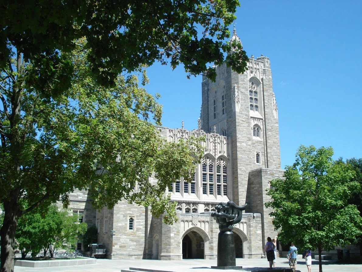 Z5iWOi2NZpCdiaeWk-lFjkO0Bt6aUryNctLQpKYXjxlq9fH37HgO2UaA1bCKTgdweOBGKG2qktcVYNuXOwZy-OnOLaN74_QGbchjqCXe5DpFUJjhRdeiPVjurbwxU42wX_zYFE_rehyY1lwqLSzFOoVuKzM_v0hjpDqje3QnIV0khA6h87Bg2qmS2I6oghFEx1sQdNYAK8tHCmJqZNQrYJ1HgN98ndHLc5hhMYPhthem8fIjxeOB22l8xAUSSt9WdpHja971tScUM-q0snZiRO6cMCEYv_9IBrdnpqV4nVy5onsuG5Ylw28FfGzmlpLwEZHFZyatx_BOh7zxGh_jZV5dqDh2F_diR9qa2pyKTwtlusk4V8pr8cbCfTDgwt3gqPdoWrvh5I5Nnn8Ko9dFijmg2n_YuqaLCpk-ocQyVUpTfVSO8ZvXKKNDN6fv9msOsnd32hoJkltEC0emC0WGaZgcycq3EpbtDOb0Z16-CKYZSXnFBb5bD_ULIgfjrbWjTtdimcFePQ0U3xbZLo1LyBJdsNG4J3gvpgvYXur5T7G9w6AxNfOAao5RgkqR7K00gWM3108eqggeX1AjJLKZC3qjEztEL5l5MP9-PAAS31Xymh8sKsNAqLcwMY5H_5LOKpasoHJDjaWuvoUksL0obu11LZZgqZt5LaHO7xOS46MJAeRY_AQdvJCRWnu5pg0=w1191-h893-no?authuser=0