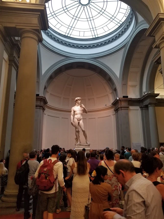 sXJoysa-KIZoqlF8iuJOAD8bNmlKTAfP4WsGdyQV1MlX5Jq708PdClIOsEh3BVkbgSrP8ne4hHbvmiH14sH7uvOLhIOFTPpF-ZRGEny8Y4g6YppFN-crVJ0sGRgDdxriujvbkzKeHKts_-uU3lJR3dtEKJMyIB61PrflXcu-XfjkmQ_AkYl-7SaALToxD2_DGsxXlXkes27JixTtKsavBBxSnEgOtGsZu_EEzPcfTDosDNDurw7R4qEyTJuXdXLyflAlWePXF0l34zozATs1L6VqriVK_7JGqoOLMiT2kQL5o9Vj0O20oeIMChSiDtQD0Mlw2kjcHkiBXeo0Z66_A8unG9UvspRucQnP5WFwJY1t8xvFl8ESozC9oQWt1wdB8OCR5wBEUtEnZq7Ajv5V1Qqw0Sx2IfKEXkYks1fkqD2rU3FALJwG5P7jN-zYv8Gob4QL6D5gLtruXE8Dhz5jIb7LTV0ZFEGYwXFuD8JGTku2c6B2JLz4LxuDhL3UcwKvnHU98-_jyfEzMpCz1Ho4zWvArijYFBFu2DyU6usR73qD_deeEKRk7EEOTTm7apm48qnu_rjdSCkvwqkRFWSSJkrVLgHqoV-eSKB8Oe-5nAUeQnZqshxB_dqPvh8TEpD_ThBJx9naBzc-TLadZjix_S-0IQQaWPCH2uVlJ8wbSfH9NnS1FPA63hIBwCNOOz4=w671-h893-no?authuser=0