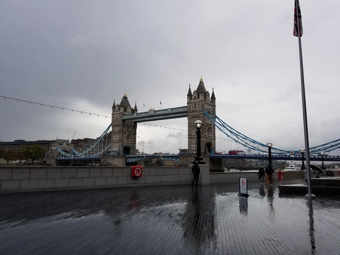 YDtftqvqYruTbwXoxituVYU4pJQMA53h74lnkZRMUetfrYw5hR5mjVUGDiscm4muhw_3Gm4QsJptcVNNWrytZYNRiqY8-my0vXz9MGrhJp0G2ZrTr4cgsURRklXZGRLE5z_xi2QaYj-ygIDPMGMevuP-pUdv8llD2LIWpPwpcXVH1-MWIrqZYzjFk7ko3mbqrT5p443Eb0xsL7MKWmYXPYXdKfM1XIVwXmer3HNt9ACl8DweeZDryVBfHkBqHiU6NtPBBL8_C7vH-fuXO588ldFdzn3bfxoyZ8Rz3oRyGNQHiRFZpCVSR7BFfLQ44lM1FHtusuBH6Yqj5_H0SOeBURBepaWOOElyYAYzHfVM-gw9r2yaROt5v9rKNdmFuyTHuHVU-_TtDNJjad9LmWkVSebcPW6DAQT6V5SbmiVqLqql28Je5V4rzypkinmDAiQ0LK1Spo8NmgX3bTtaxuqn4VPptIs-Wj6wuaES9ofB7fW5rYWMpGyA0qFjXyG_5lkpGAr3kMFfBZN5nWD9OcVV7kZGJpSoGBIeJHfJ0tQ_nYqccZ8IVdH5Cg8FQRfwLUT4iugBtIj3UN_ouNlebx-xiMo5CWwANN2Ghv_zv5W-v2FYp2-NZZ5kfiCMFaLsVi5FzcPr38Z918nto-zulAeffWDXl3SulGAT0RtNbrmwCqwRBDKKnBk1671weOuZFvc=w1175-h882-no?authuser=0