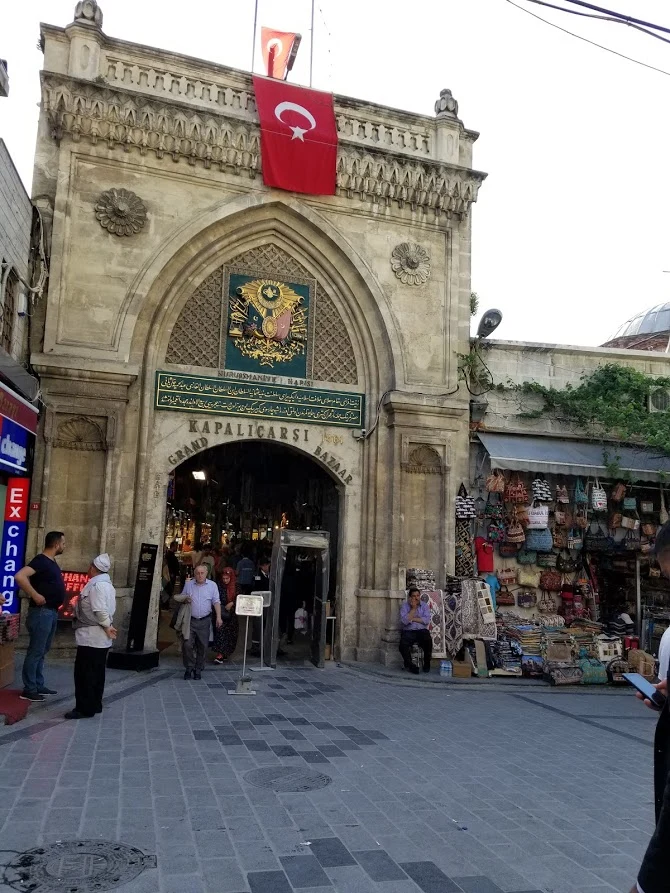 IRtuI5RNAl7BXB8DhB5Oetajorj1BQtwjiN4POdH75u01OwZu091EXb__0N9RL8z__1dT3ecZFYxke0QxpTkRiXTJYFnXSDxTeWGNlSr20bhfAVEEVoMJFf-9FRO1j8lKdjQqHsHqsc5kroC_zz5e0n03XxmwbumFUSgsu_iRXUIbLOKDAsFxszKFTsEuu5eDoViBbx0dWUW3j3jnCbcN_2M1Wk7HPDdFdTpwvL7Lj9IQfQugNlbzZ3xGbo33caFR1ZSYlu3CSYs_UqEOp8a9dWdzTHzufKGUChbUtQL_H3_wjAKzfX4ZOorn3yV26Z3PhAJ6e0A0pAKBdlYaNLGFafCvZpgsrzjS7Mec5G_DDs8MpZfhg9_kV8wwBFXKlekJhwaFavwQ_6uFuwcnaUQxYqCtEr1NNrgCGAKF-Mnez3vJVCpsnSyDp08NdsmiVJaEQBSF_tVjgfwIhK79Qp5SyswymILmXaX789lahMQM611aHCpKGGeGVIIbbCsKNxcDUQWDpChj3aOS7JyFxgFv7Iw3bYLiu0byuuyy5KTaM7o9LG03xzRPcXhkw2TWtX8cLn1SmkFAXHryCWWyeXz-ZAWT1Jvy3E5ykV8wYe4m6jAudxlpe4OTIgP5NlUzUj-N3EnsN0QlQqlHTR2nucGUtibi0wbzD8KO3ZH19AS4cd-FDMrsTD-HppAOWxejXY=w671-h893-no?authuser=0