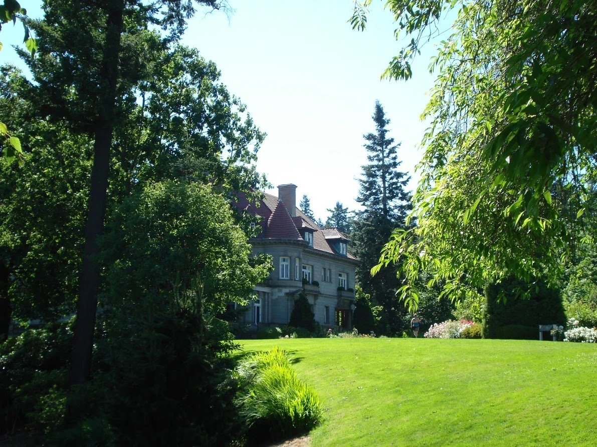 W19CRYjno8ksPmPAHb2hGvui5b8